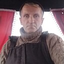 Знакомства: Дима, 44 года, Вилейка
