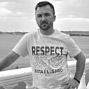 Знакомства: Егор, 39 лет, Орехово-Зуево