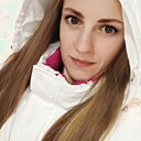 Знакомства: Svetlana, 28 лет, Санкт-Петербург