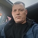 Знакомства: Владимир, 42 года, Воронеж