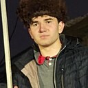 Знакомства: Кирилл, 18 лет, Керчь