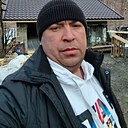 Знакомства: Зафар, 45 лет, Красноярск
