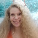 Знакомства: Ольга, 38 лет, Заводоуковск