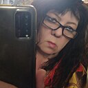 Знакомства: Алла, 59 лет, Вологда