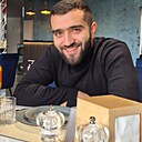 Знакомства: Ваня, 24 года, Красноярск