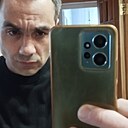 Знакомства: Сергей, 40 лет, Егорьевск