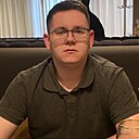 Знакомства: Максим, 25 лет, Бердск