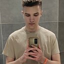 Знакомства: Дима, 19 лет, Киев