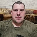 Знакомства: Анатолий, 37 лет, Балаково