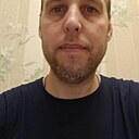Знакомства: Виктор, 44 года, Набережные Челны