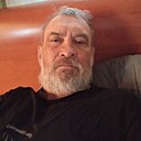 Знакомства: Валерий, 56 лет, Видное
