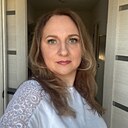 Знакомства: Даша, 43 года, Екатеринбург