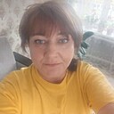 Знакомства: Татьяна, 44 года, Саратов