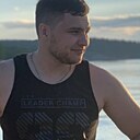 Знакомства: Роман, 30 лет, Иркутск