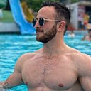 Знакомства: Асим, 35 лет, Курск
