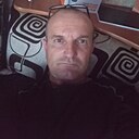Знакомства: Николай, 47 лет, Оренбург