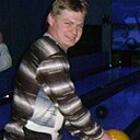 Знакомства: Андрей, 43 года, Бугуруслан