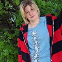 Знакомства: Татьяна, 46 лет, Мелитополь