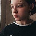 Знакомства: Дарья, 20 лет, Сызрань