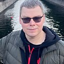 Знакомства: Юрий, 39 лет, Тула