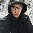 Знакомства: Дмитрий, 26 лет, Тверь