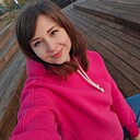 Знакомства: Елена, 34 года, Тамбов