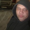 Знакомства: Максим, 39 лет, Тамбов