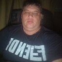 Знакомства: Максим, 39 лет, Тамбов