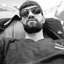 Знакомства: Alik, 28 лет, Самара
