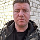 Знакомства: Даниил, 33 года, Дятлово