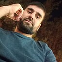 Знакомства: Самир, 33 года, Челябинск
