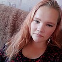 Знакомства: Анна, 23 года, Пермь