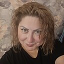 Знакомства: Анастасия, 39 лет, Москва