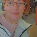 Знакомства: Марина, 41 год, Харьков