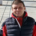 Знакомства: Сергей, 37 лет, Екатеринбург
