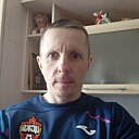 Знакомства: Андрей, 35 лет, Брянск