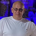 Знакомства: Виталий, 47 лет, Наро-Фоминск
