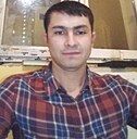 Знакомства: Рахимов Рустам, 36 лет, Усть-Каменогорск