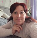 Знакомства: Анастасия, 44 года, Ставрополь