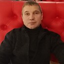 Знакомства: Олег, 46 лет, Рязань
