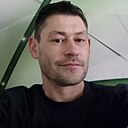 Знакомства: Viktor, 43 года, Хамельн