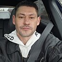 Знакомства: Viktor, 43 года, Хильдешейм