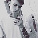 Знакомства: Даня, 23 года, Караганда