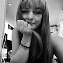 Знакомства: Александра, 28 лет, Дзержинск