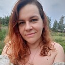Знакомства: Ольга, 37 лет, Нижний Новгород