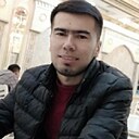Знакомства: Ali, 29 лет, Воронеж
