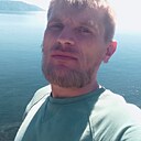 Знакомства: Владимир, 39 лет, Красноярск