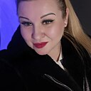 Знакомства: Наталья, 37 лет, Геленджик