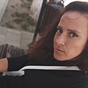 Знакомства: Светлана, 33 года, Вольск