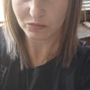 Знакомства: Маруся, 40 лет, Волгоград